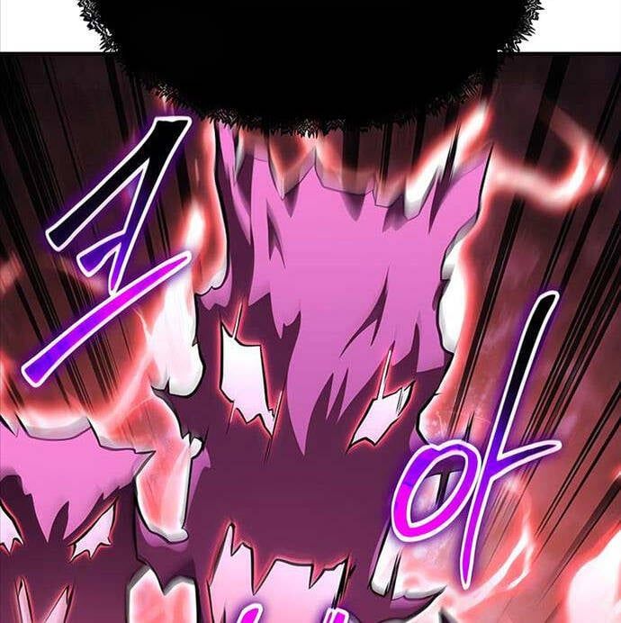 đọc truyện Vua Hiệp Sĩ Đã Trở Lại Với Một Vị Thần Chương 44 ảnh 145 tại Thiên Thai Truyện