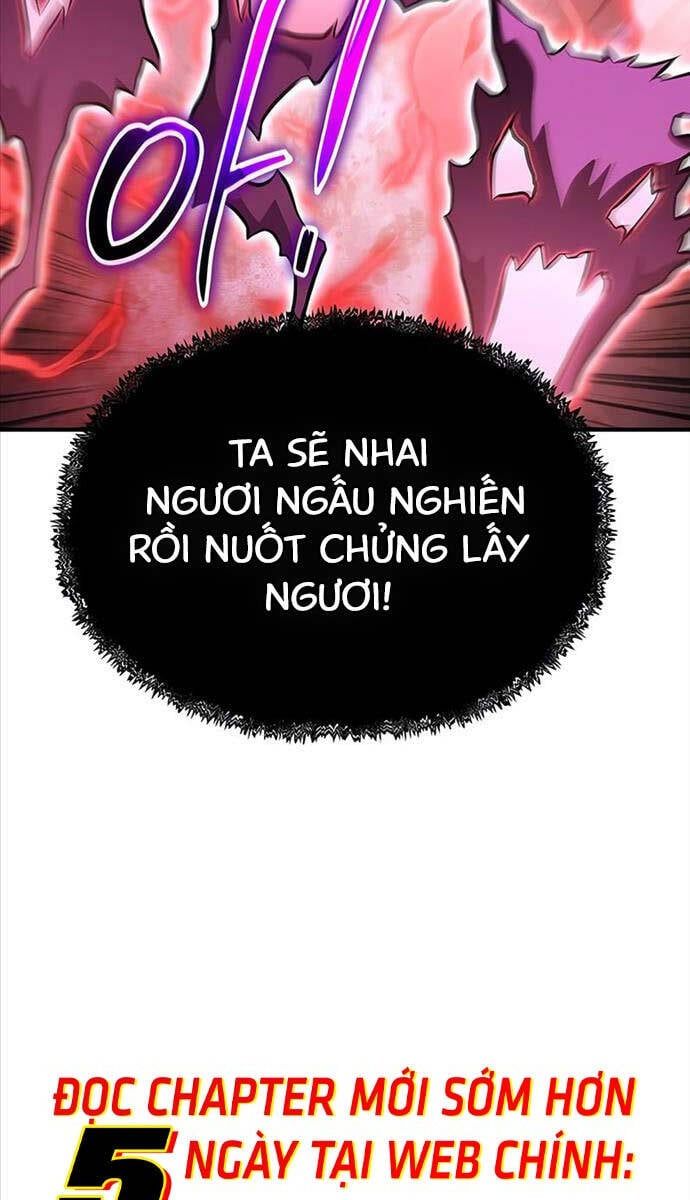 đọc truyện Vua Hiệp Sĩ Đã Trở Lại Với Một Vị Thần Chương 44 ảnh 146 tại Thiên Thai Truyện