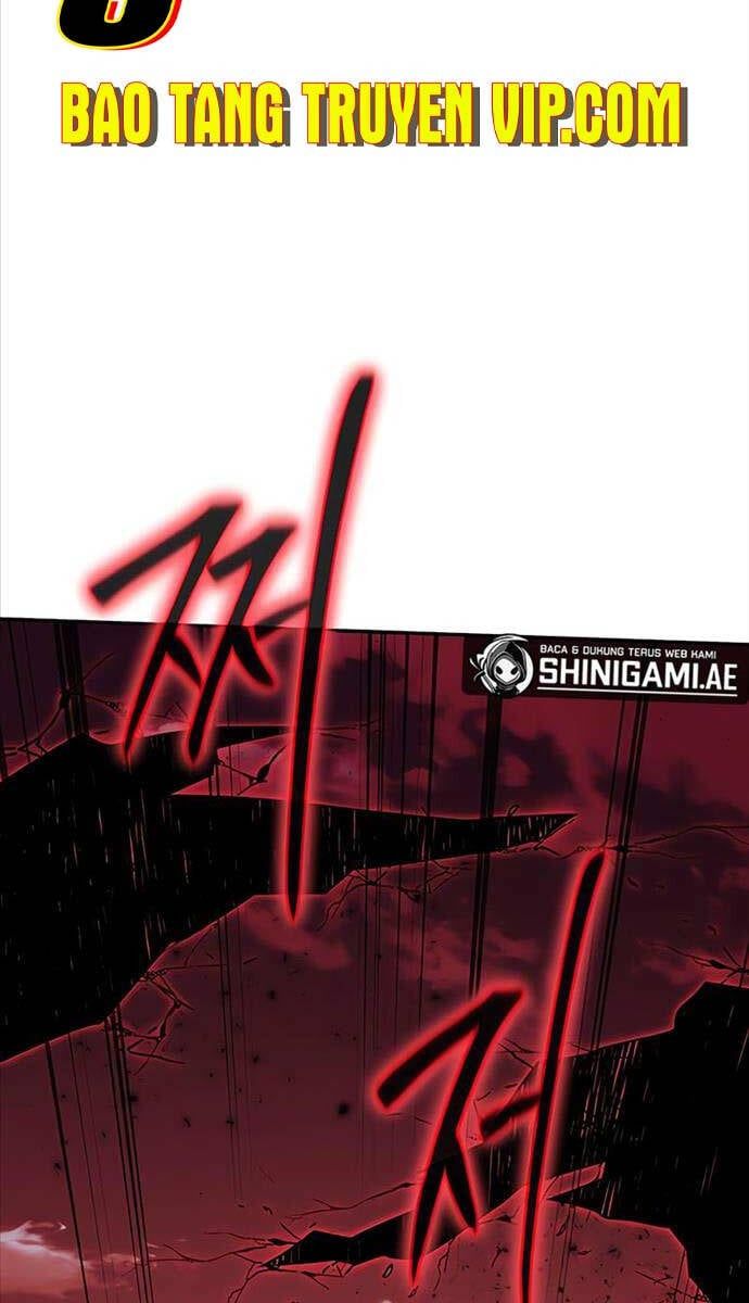 đọc truyện Vua Hiệp Sĩ Đã Trở Lại Với Một Vị Thần Chương 44 ảnh 147 tại Thiên Thai Truyện