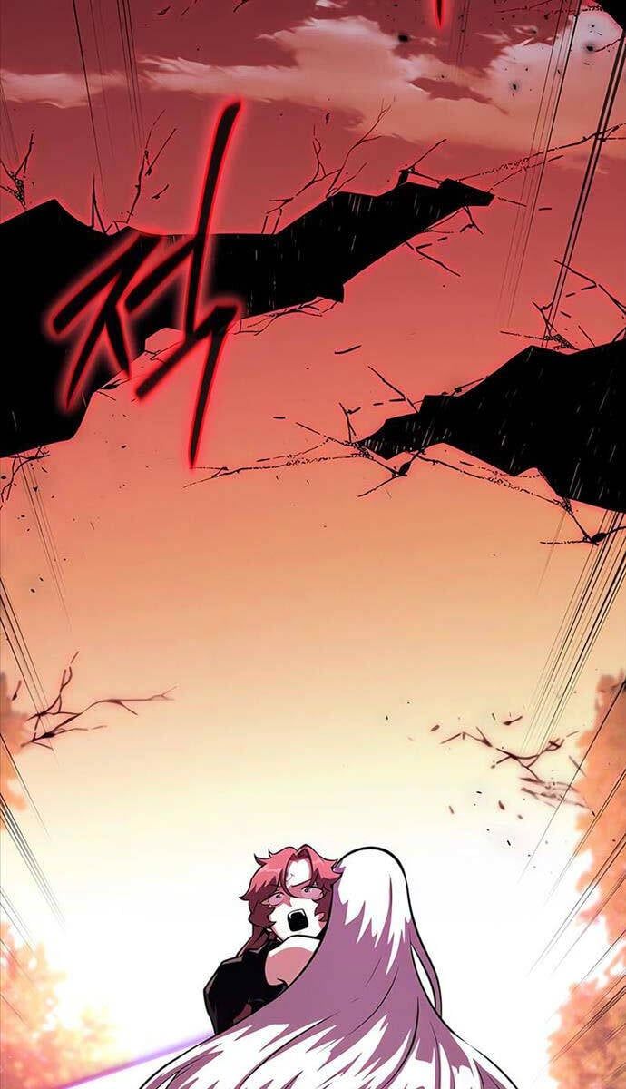 đọc truyện Vua Hiệp Sĩ Đã Trở Lại Với Một Vị Thần Chương 44 ảnh 148 tại Thiên Thai Truyện