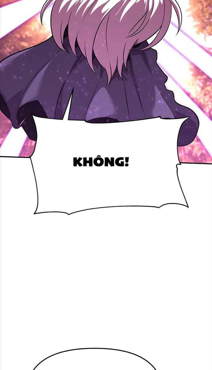 đọc truyện Vua Hiệp Sĩ Đã Trở Lại Với Một Vị Thần Chương 44 ảnh 149 tại Thiên Thai Truyện