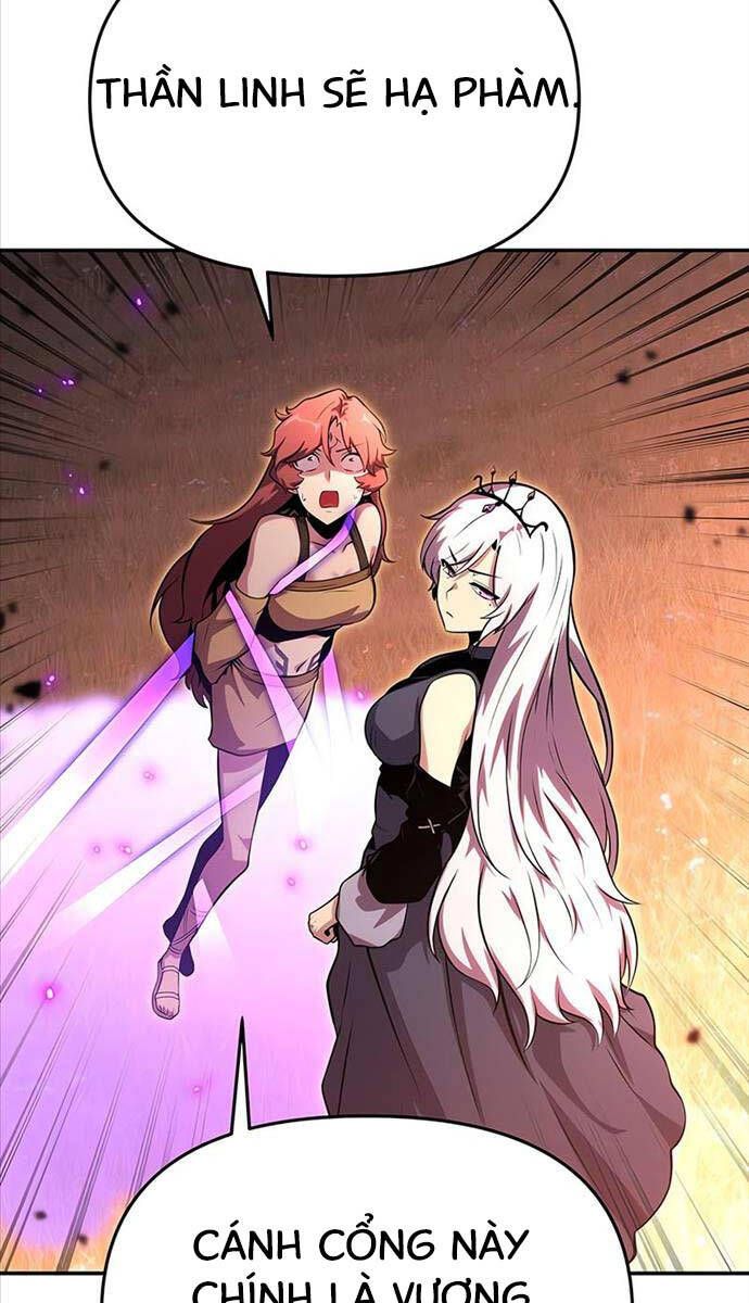 đọc truyện Vua Hiệp Sĩ Đã Trở Lại Với Một Vị Thần Chương 44 ảnh 150 tại Thiên Thai Truyện