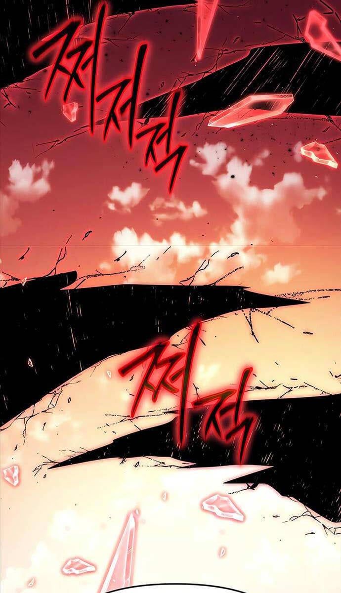 đọc truyện Vua Hiệp Sĩ Đã Trở Lại Với Một Vị Thần Chương 44 ảnh 152 tại Thiên Thai Truyện