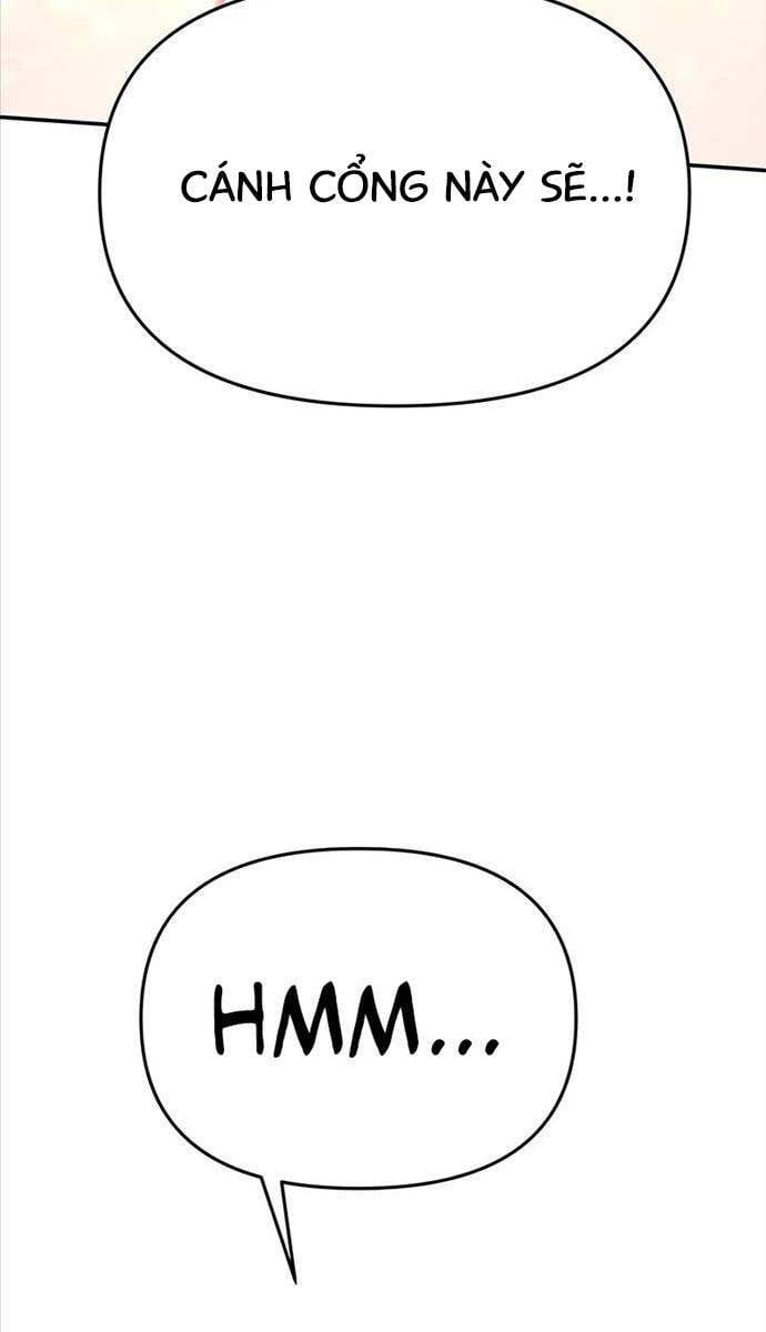 đọc truyện Vua Hiệp Sĩ Đã Trở Lại Với Một Vị Thần Chương 44 ảnh 153 tại Thiên Thai Truyện