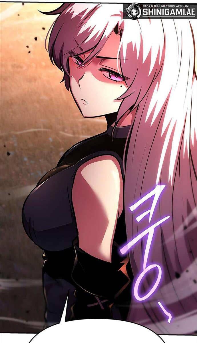 đọc truyện Vua Hiệp Sĩ Đã Trở Lại Với Một Vị Thần Chương 44 ảnh 154 tại Thiên Thai Truyện