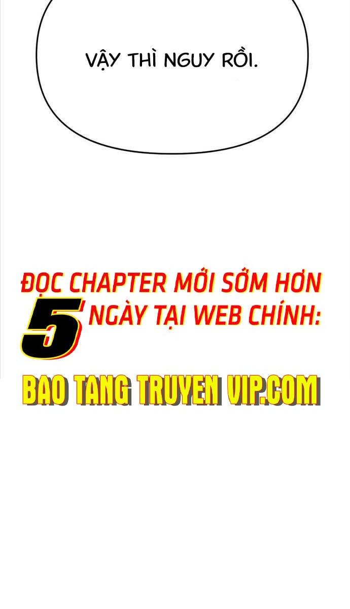 đọc truyện Vua Hiệp Sĩ Đã Trở Lại Với Một Vị Thần Chương 44 ảnh 155 tại Thiên Thai Truyện