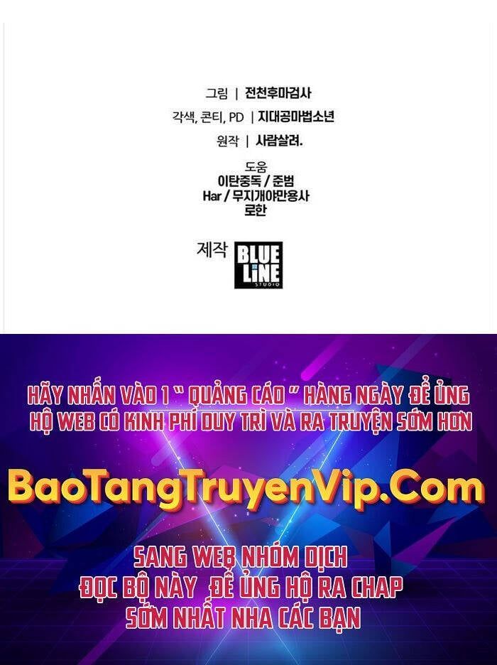 đọc truyện Vua Hiệp Sĩ Đã Trở Lại Với Một Vị Thần Chương 44 ảnh 156 tại Thiên Thai Truyện