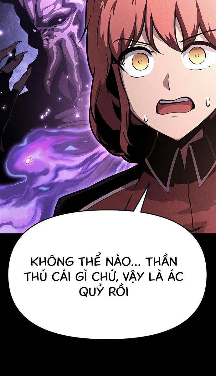 đọc truyện Vua Hiệp Sĩ Đã Trở Lại Với Một Vị Thần Chương 44 ảnh 18 tại Thiên Thai Truyện