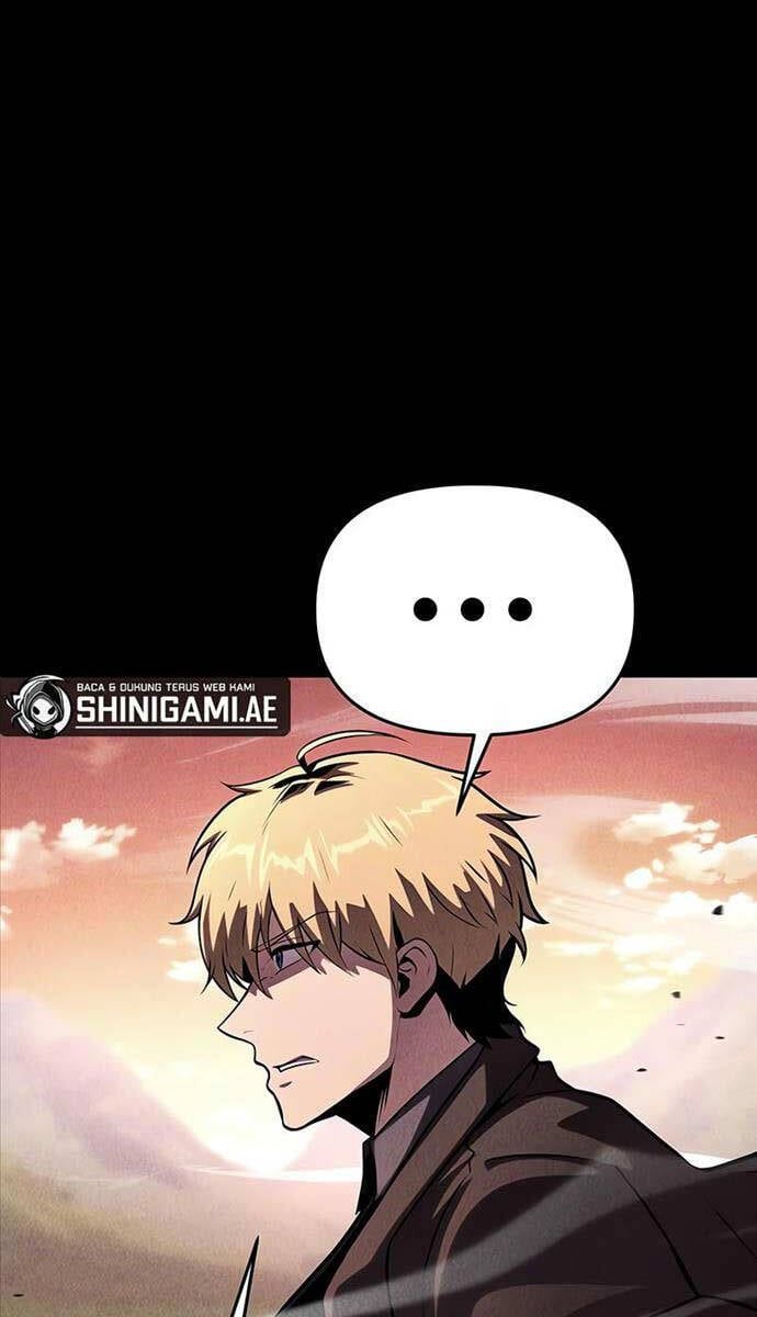 đọc truyện Vua Hiệp Sĩ Đã Trở Lại Với Một Vị Thần Chương 44 ảnh 19 tại Thiên Thai Truyện