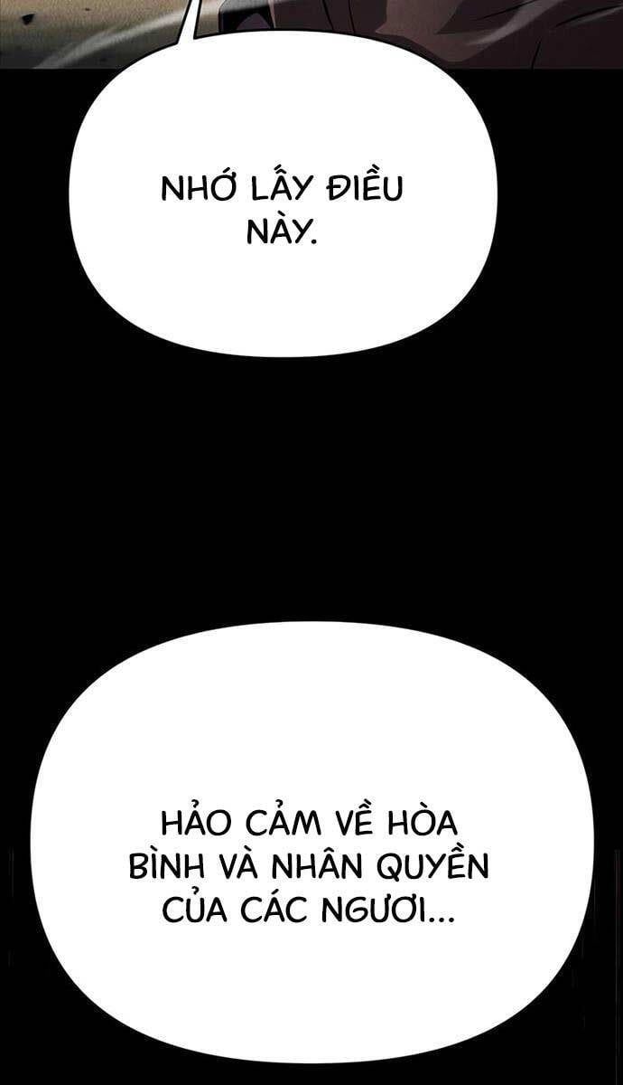 đọc truyện Vua Hiệp Sĩ Đã Trở Lại Với Một Vị Thần Chương 44 ảnh 20 tại Thiên Thai Truyện