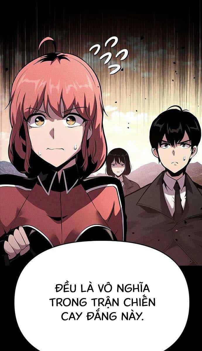 đọc truyện Vua Hiệp Sĩ Đã Trở Lại Với Một Vị Thần Chương 44 ảnh 21 tại Thiên Thai Truyện