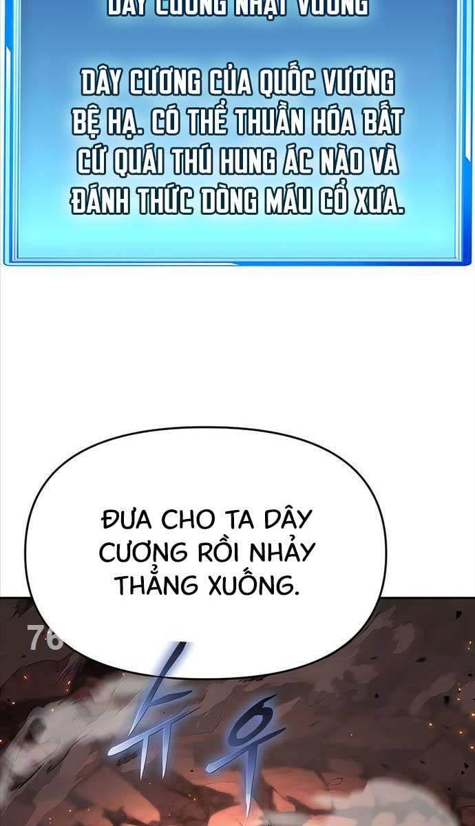 đọc truyện Vua Hiệp Sĩ Đã Trở Lại Với Một Vị Thần Chương 44 ảnh 4 tại Thiên Thai Truyện