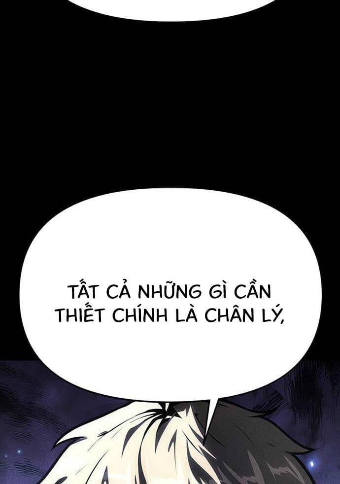 đọc truyện Vua Hiệp Sĩ Đã Trở Lại Với Một Vị Thần Chương 44 ảnh 22 tại Thiên Thai Truyện