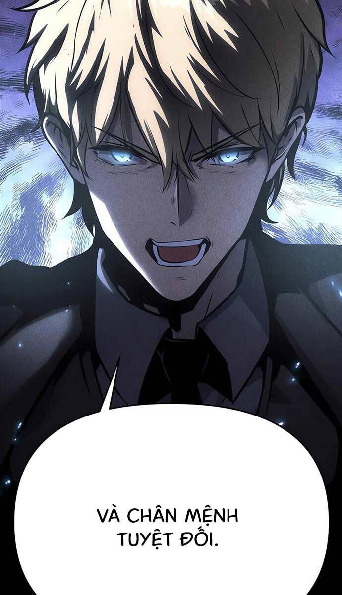 đọc truyện Vua Hiệp Sĩ Đã Trở Lại Với Một Vị Thần Chương 44 ảnh 23 tại Thiên Thai Truyện