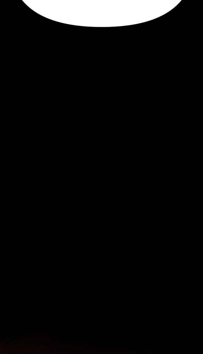 đọc truyện Vua Hiệp Sĩ Đã Trở Lại Với Một Vị Thần Chương 44 ảnh 24 tại Thiên Thai Truyện