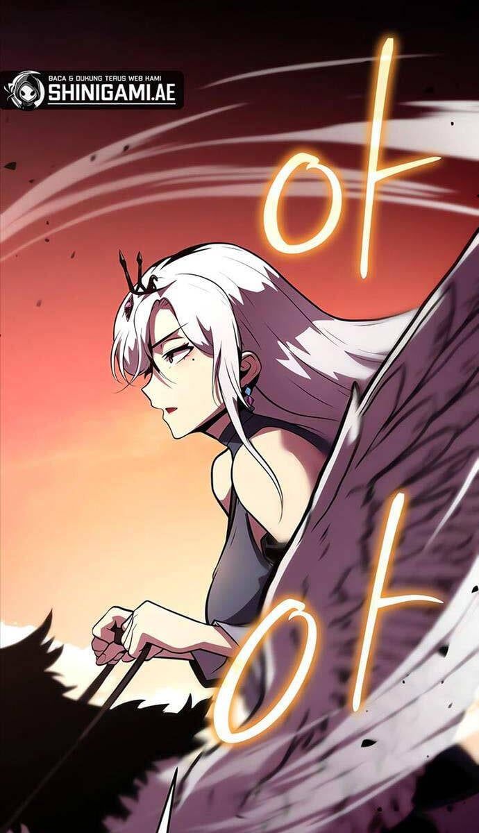 đọc truyện Vua Hiệp Sĩ Đã Trở Lại Với Một Vị Thần Chương 44 ảnh 25 tại Thiên Thai Truyện