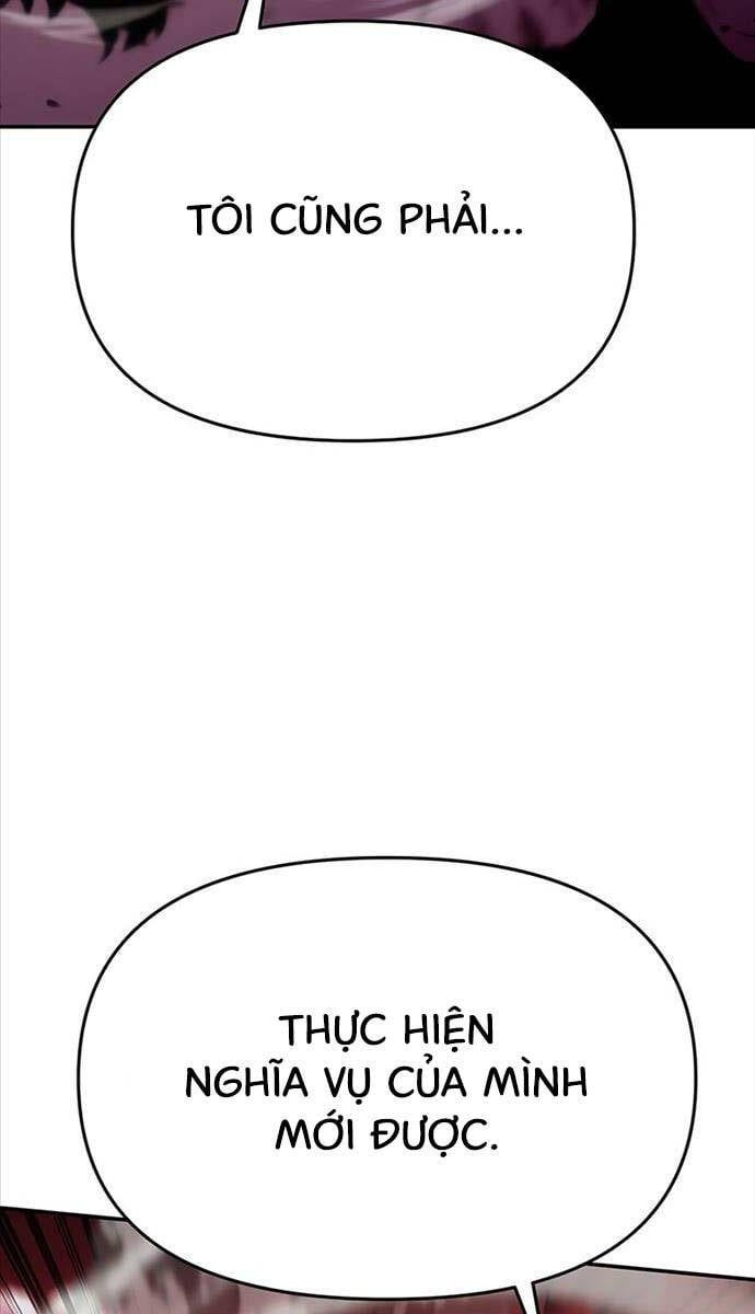 đọc truyện Vua Hiệp Sĩ Đã Trở Lại Với Một Vị Thần Chương 44 ảnh 26 tại Thiên Thai Truyện