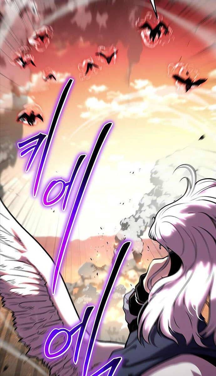 đọc truyện Vua Hiệp Sĩ Đã Trở Lại Với Một Vị Thần Chương 44 ảnh 27 tại Thiên Thai Truyện