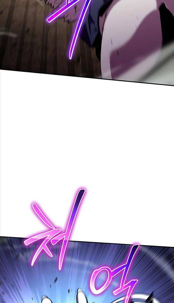 đọc truyện Vua Hiệp Sĩ Đã Trở Lại Với Một Vị Thần Chương 44 ảnh 28 tại Thiên Thai Truyện