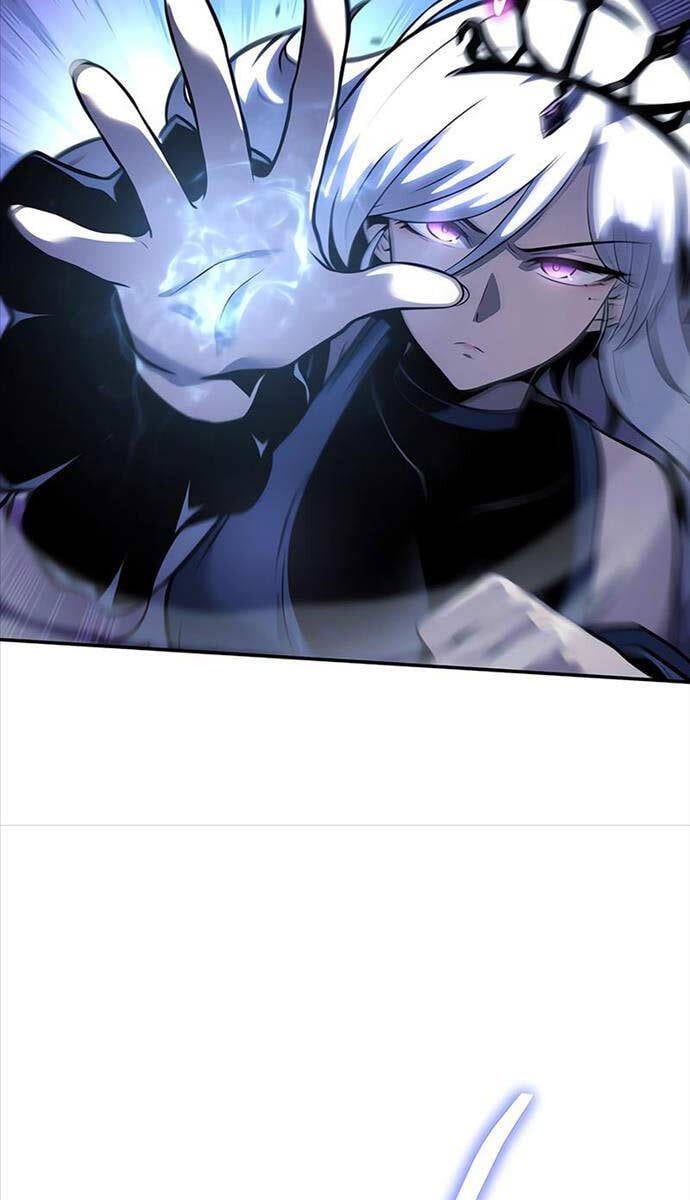 đọc truyện Vua Hiệp Sĩ Đã Trở Lại Với Một Vị Thần Chương 44 ảnh 29 tại Thiên Thai Truyện