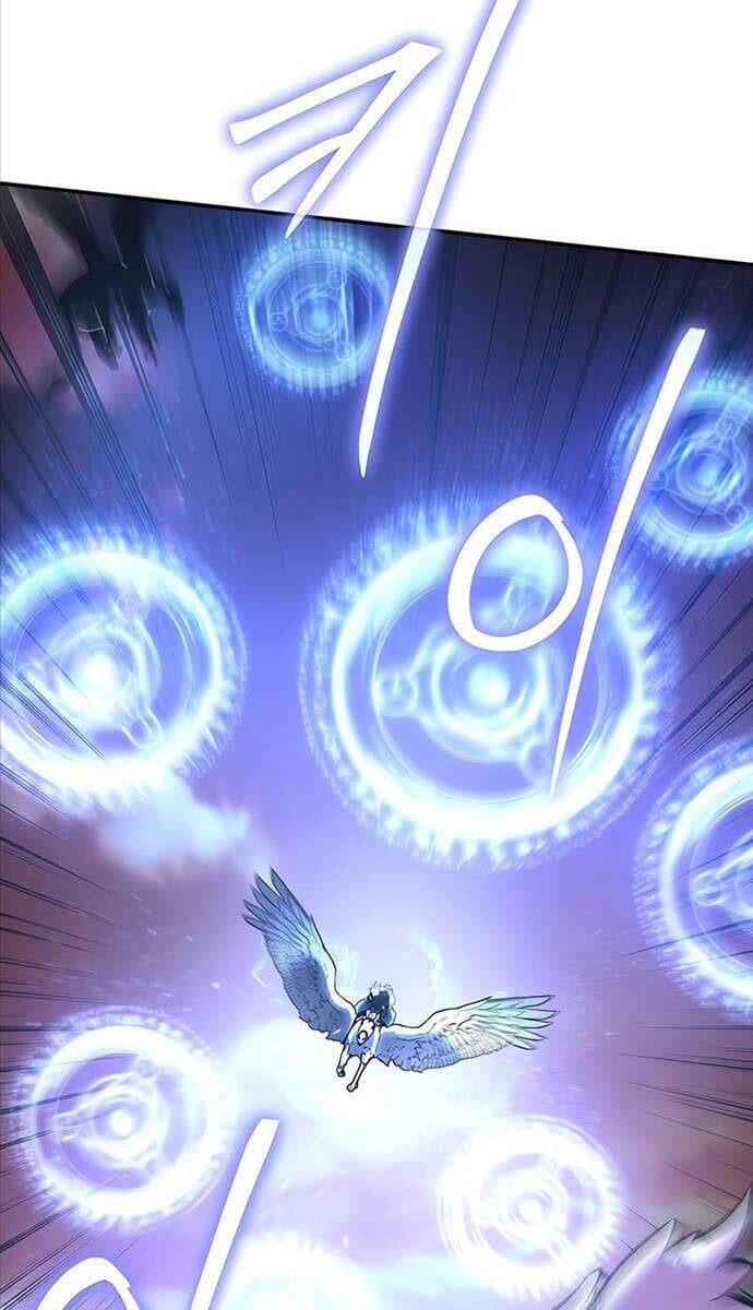 đọc truyện Vua Hiệp Sĩ Đã Trở Lại Với Một Vị Thần Chương 44 ảnh 30 tại Thiên Thai Truyện