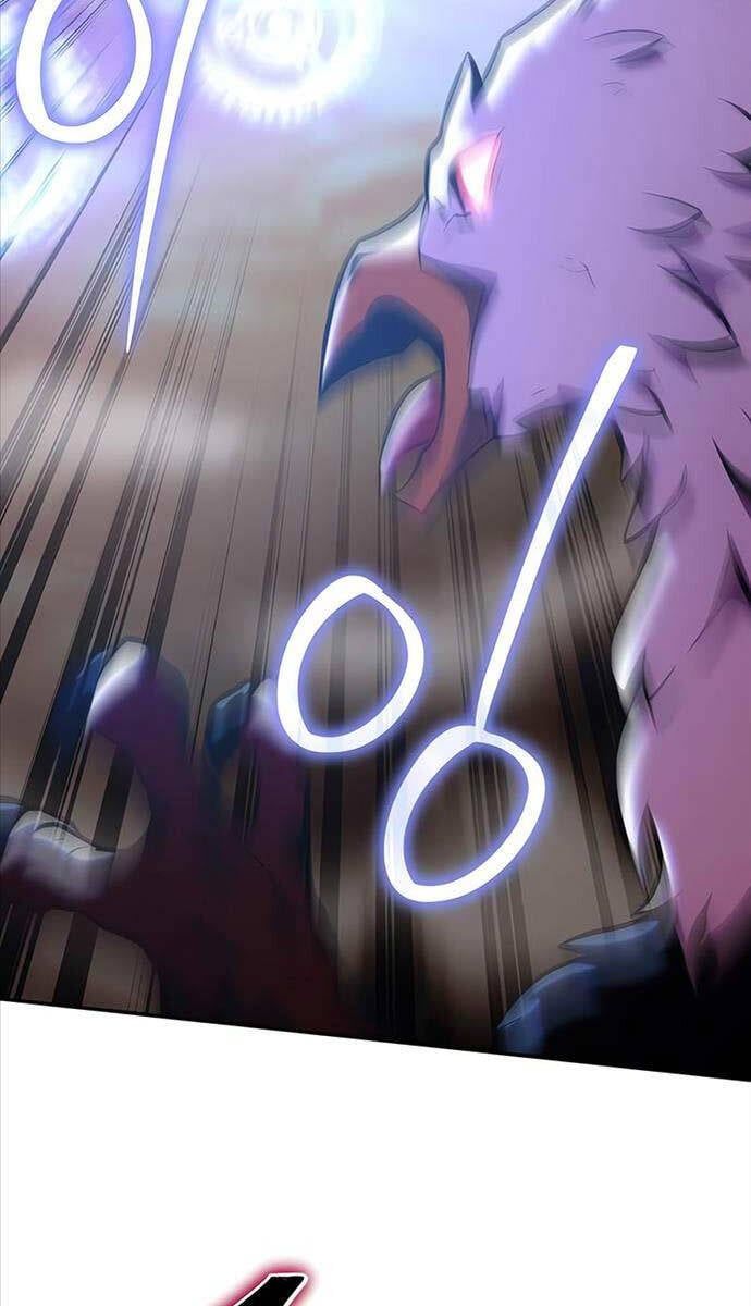 đọc truyện Vua Hiệp Sĩ Đã Trở Lại Với Một Vị Thần Chương 44 ảnh 31 tại Thiên Thai Truyện