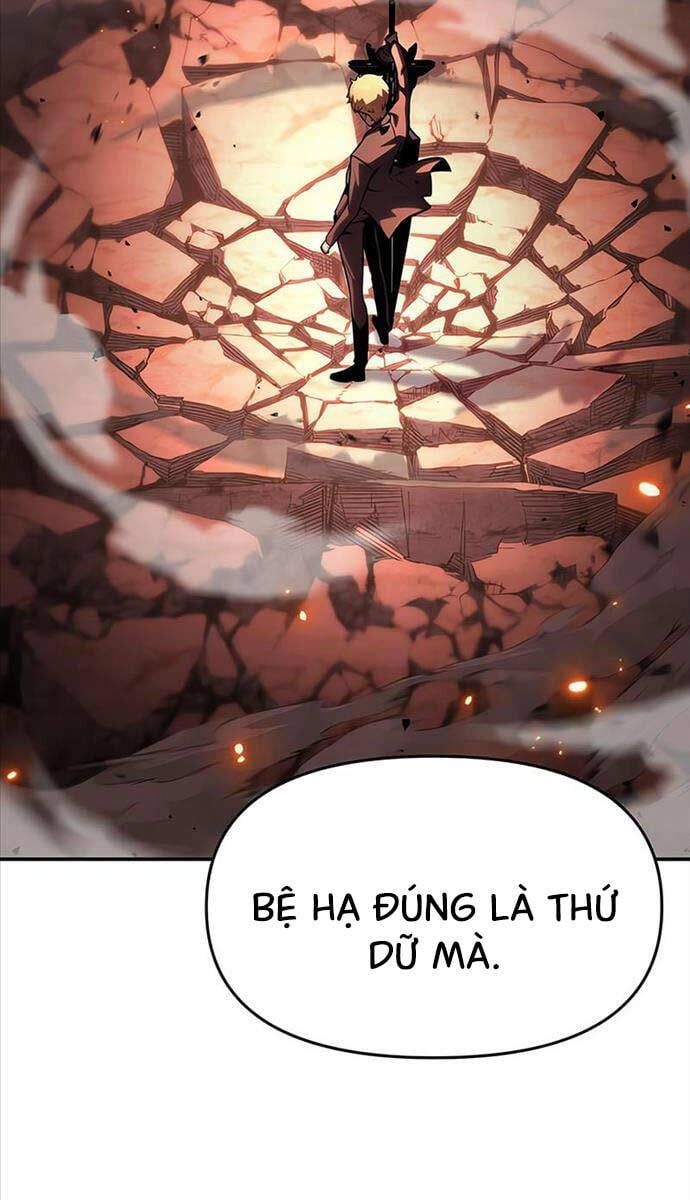 đọc truyện Vua Hiệp Sĩ Đã Trở Lại Với Một Vị Thần Chương 44 ảnh 5 tại Thiên Thai Truyện