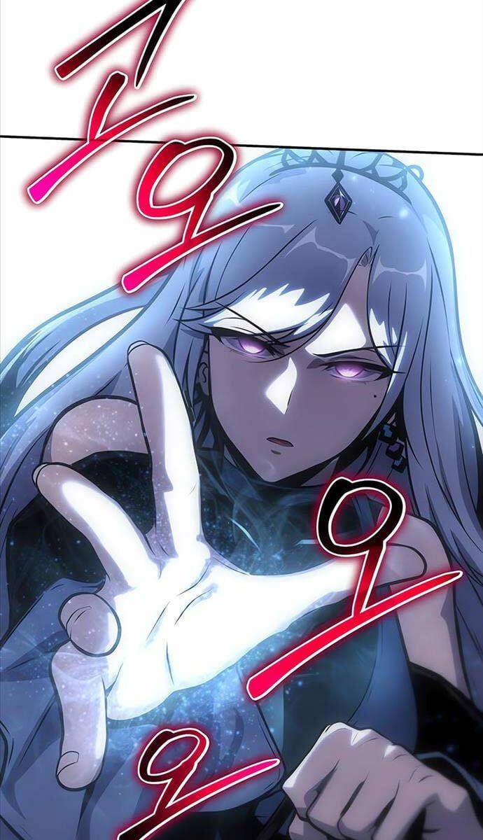 đọc truyện Vua Hiệp Sĩ Đã Trở Lại Với Một Vị Thần Chương 44 ảnh 32 tại Thiên Thai Truyện