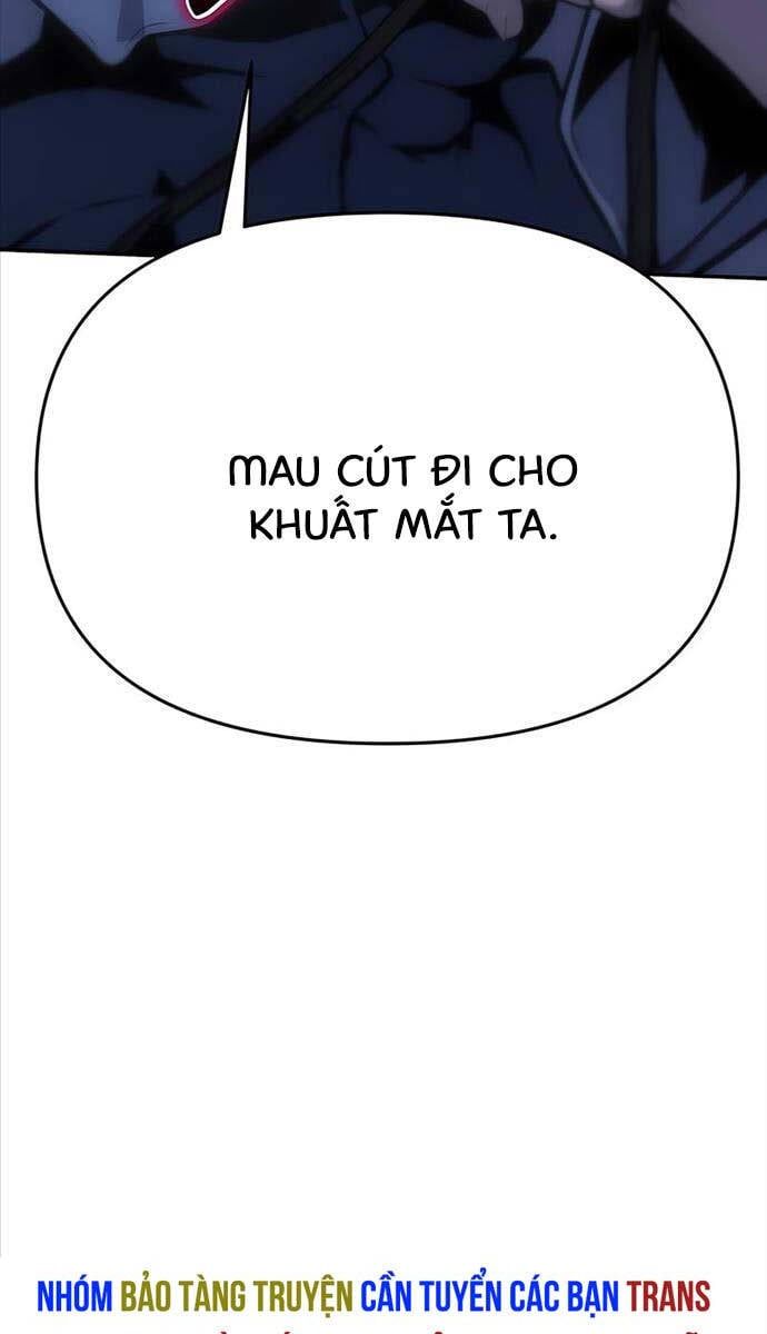 đọc truyện Vua Hiệp Sĩ Đã Trở Lại Với Một Vị Thần Chương 44 ảnh 33 tại Thiên Thai Truyện