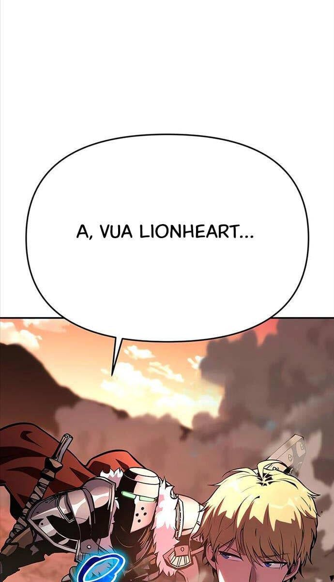 đọc truyện Vua Hiệp Sĩ Đã Trở Lại Với Một Vị Thần Chương 44 ảnh 35 tại Thiên Thai Truyện