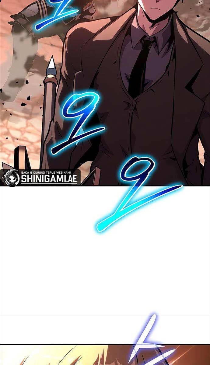 đọc truyện Vua Hiệp Sĩ Đã Trở Lại Với Một Vị Thần Chương 44 ảnh 36 tại Thiên Thai Truyện