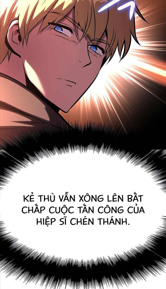 đọc truyện Vua Hiệp Sĩ Đã Trở Lại Với Một Vị Thần Chương 44 ảnh 37 tại Thiên Thai Truyện