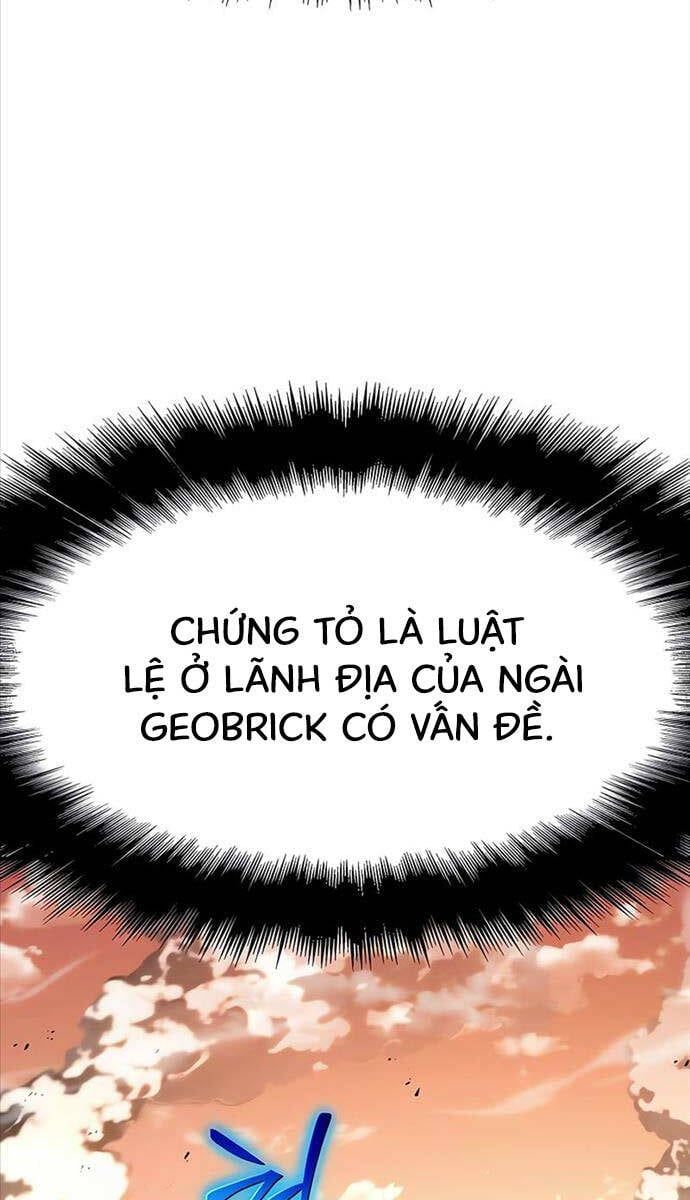 đọc truyện Vua Hiệp Sĩ Đã Trở Lại Với Một Vị Thần Chương 44 ảnh 38 tại Thiên Thai Truyện