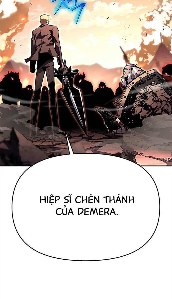 đọc truyện Vua Hiệp Sĩ Đã Trở Lại Với Một Vị Thần Chương 44 ảnh 39 tại Thiên Thai Truyện