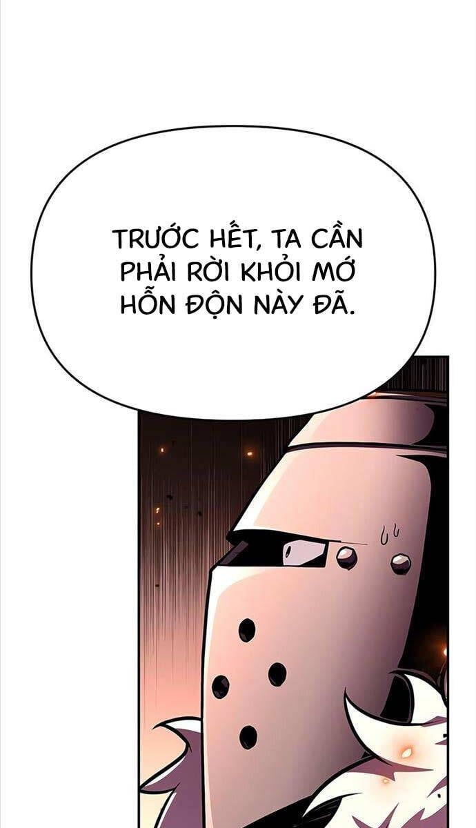 đọc truyện Vua Hiệp Sĩ Đã Trở Lại Với Một Vị Thần Chương 44 ảnh 40 tại Thiên Thai Truyện