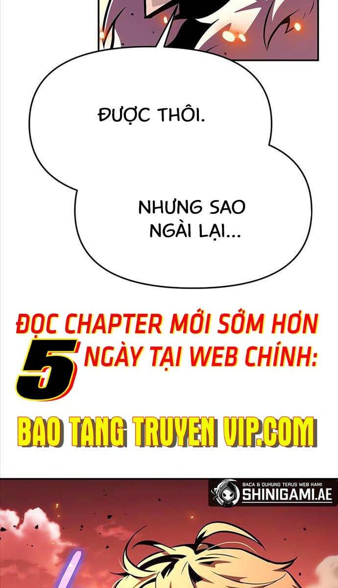 đọc truyện Vua Hiệp Sĩ Đã Trở Lại Với Một Vị Thần Chương 44 ảnh 41 tại Thiên Thai Truyện