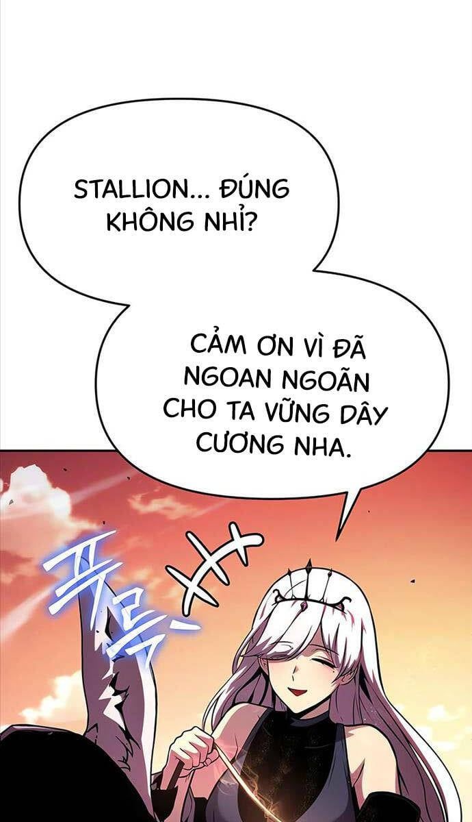 đọc truyện Vua Hiệp Sĩ Đã Trở Lại Với Một Vị Thần Chương 44 ảnh 6 tại Thiên Thai Truyện