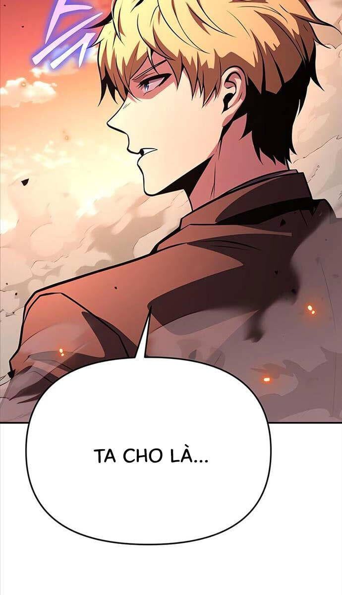 đọc truyện Vua Hiệp Sĩ Đã Trở Lại Với Một Vị Thần Chương 44 ảnh 42 tại Thiên Thai Truyện