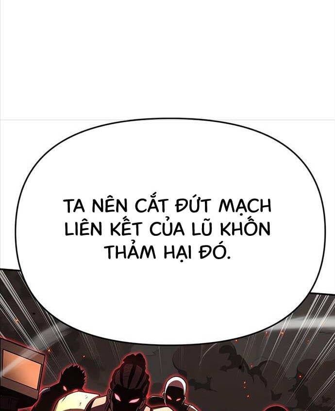 đọc truyện Vua Hiệp Sĩ Đã Trở Lại Với Một Vị Thần Chương 44 ảnh 43 tại Thiên Thai Truyện