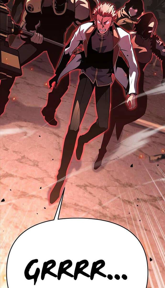 đọc truyện Vua Hiệp Sĩ Đã Trở Lại Với Một Vị Thần Chương 44 ảnh 44 tại Thiên Thai Truyện