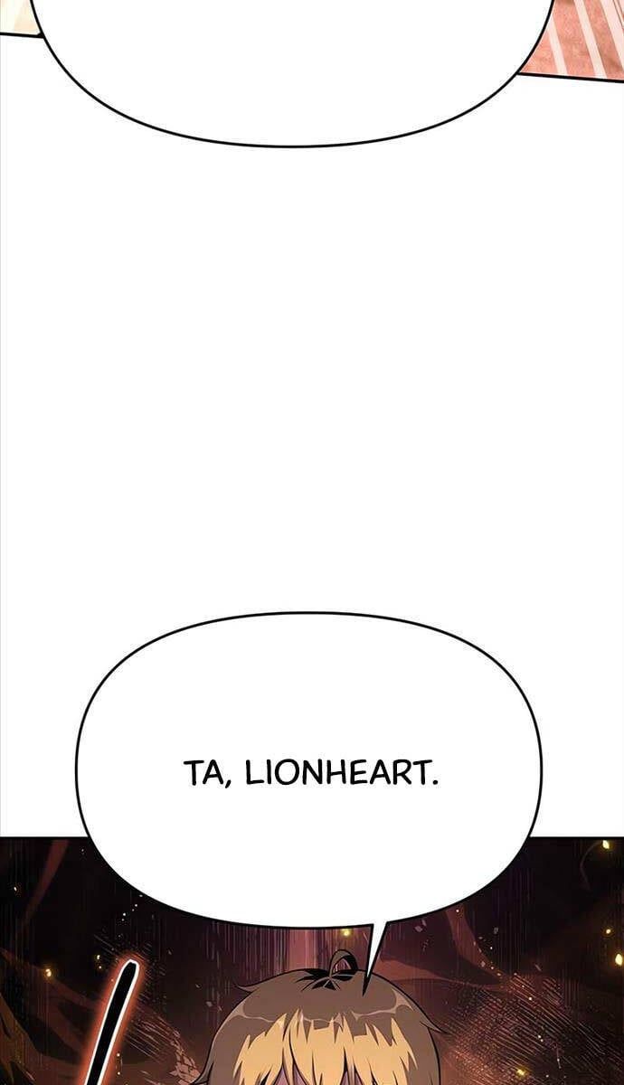 đọc truyện Vua Hiệp Sĩ Đã Trở Lại Với Một Vị Thần Chương 44 ảnh 45 tại Thiên Thai Truyện