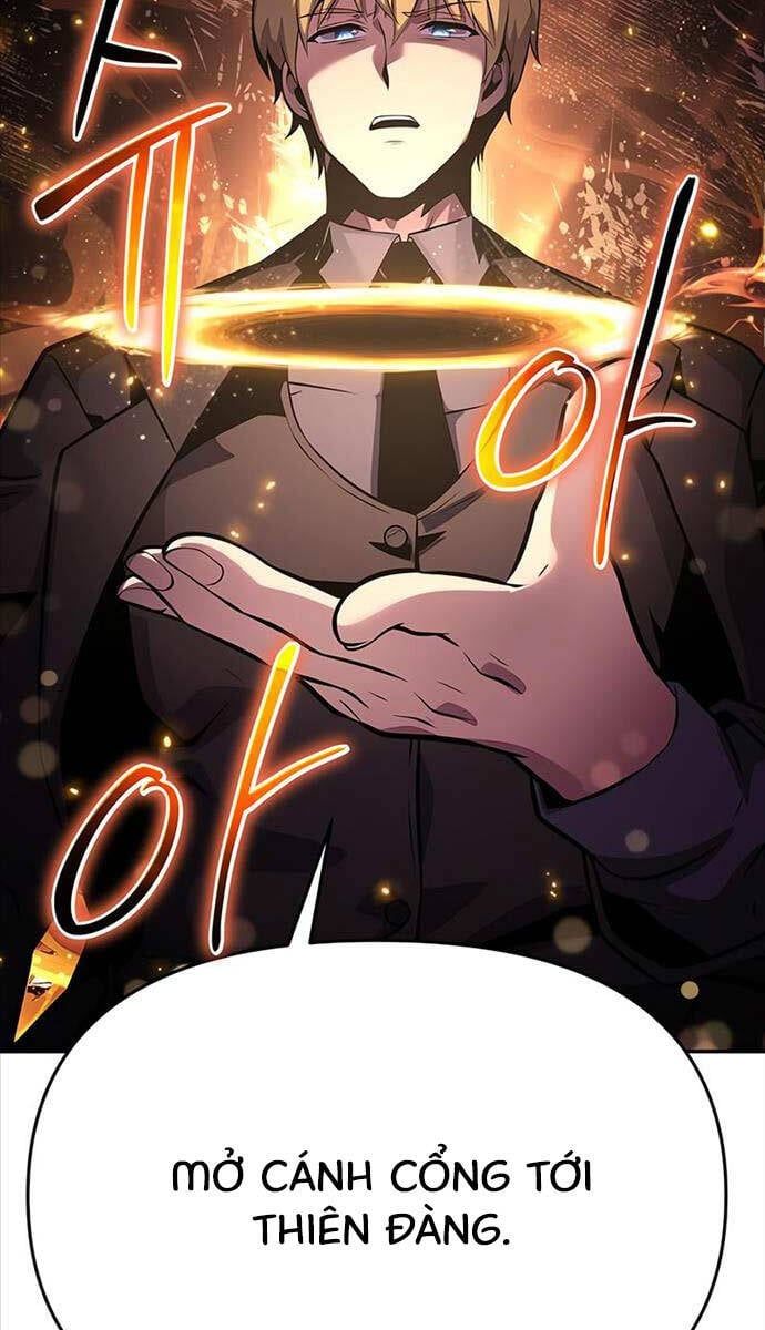 đọc truyện Vua Hiệp Sĩ Đã Trở Lại Với Một Vị Thần Chương 44 ảnh 46 tại Thiên Thai Truyện