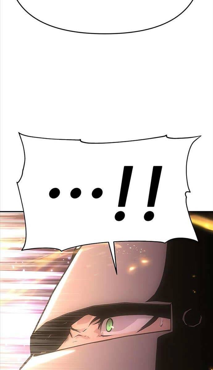 đọc truyện Vua Hiệp Sĩ Đã Trở Lại Với Một Vị Thần Chương 44 ảnh 47 tại Thiên Thai Truyện