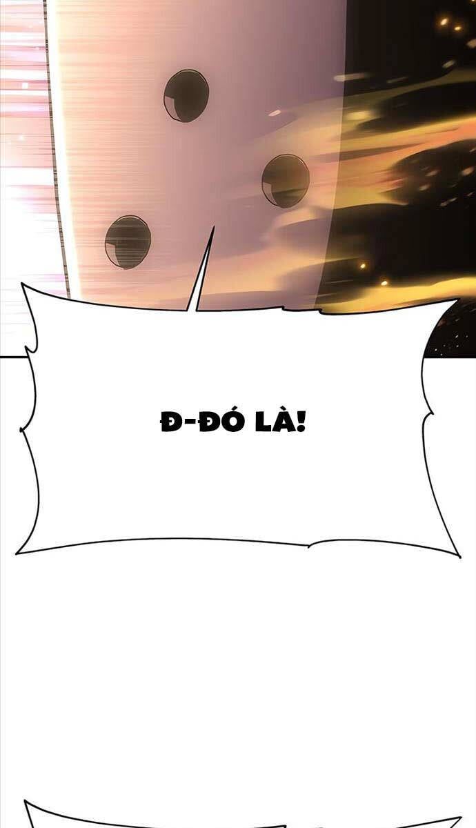 đọc truyện Vua Hiệp Sĩ Đã Trở Lại Với Một Vị Thần Chương 44 ảnh 48 tại Thiên Thai Truyện