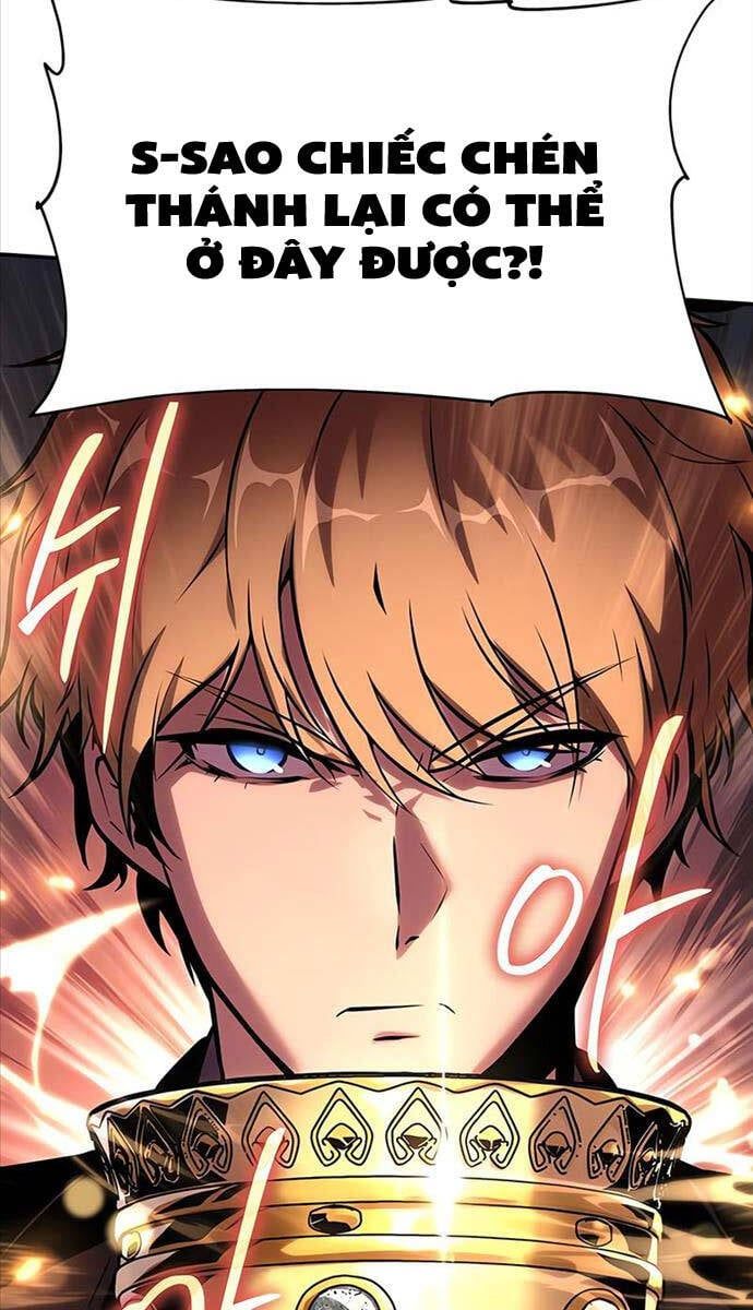 đọc truyện Vua Hiệp Sĩ Đã Trở Lại Với Một Vị Thần Chương 44 ảnh 49 tại Thiên Thai Truyện