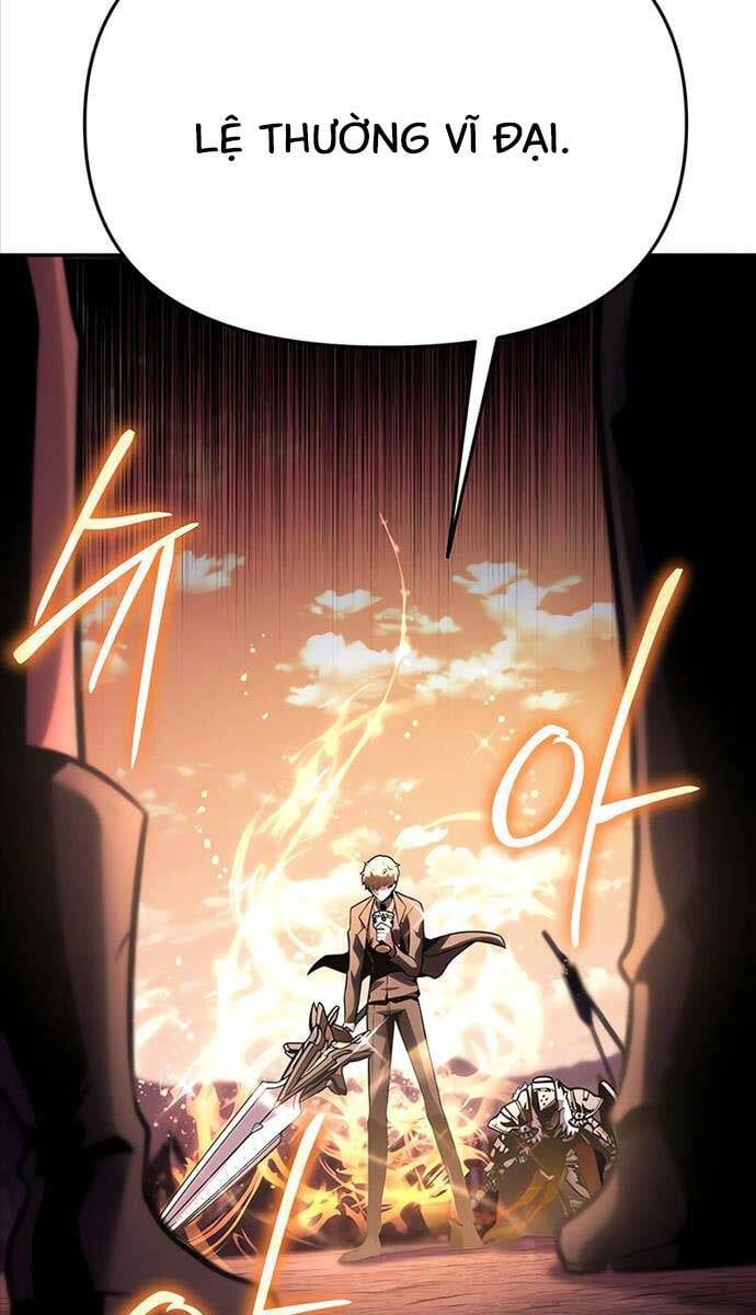 đọc truyện Vua Hiệp Sĩ Đã Trở Lại Với Một Vị Thần Chương 44 ảnh 51 tại Thiên Thai Truyện