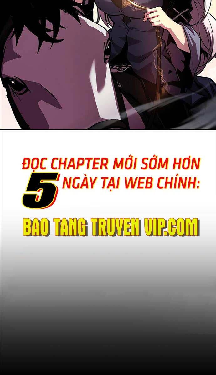 đọc truyện Vua Hiệp Sĩ Đã Trở Lại Với Một Vị Thần Chương 44 ảnh 7 tại Thiên Thai Truyện