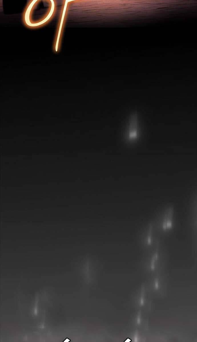 đọc truyện Vua Hiệp Sĩ Đã Trở Lại Với Một Vị Thần Chương 44 ảnh 52 tại Thiên Thai Truyện