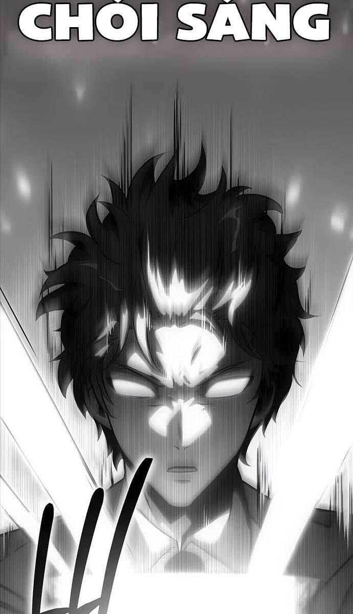 đọc truyện Vua Hiệp Sĩ Đã Trở Lại Với Một Vị Thần Chương 44 ảnh 53 tại Thiên Thai Truyện