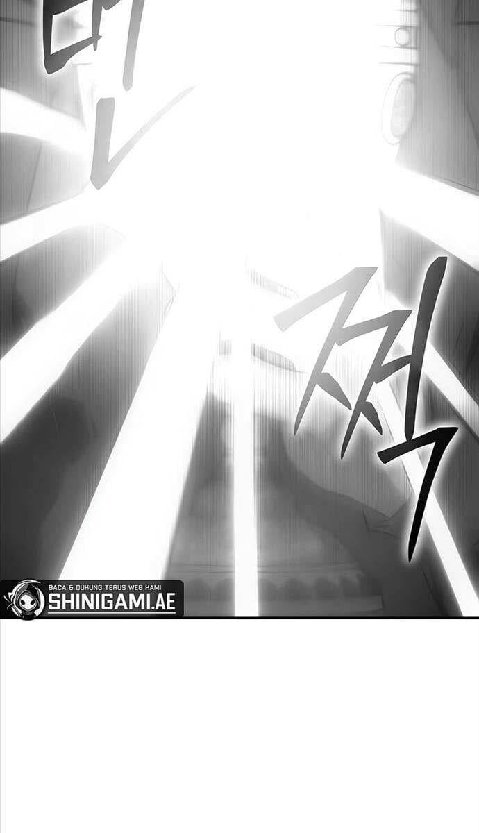 đọc truyện Vua Hiệp Sĩ Đã Trở Lại Với Một Vị Thần Chương 44 ảnh 54 tại Thiên Thai Truyện